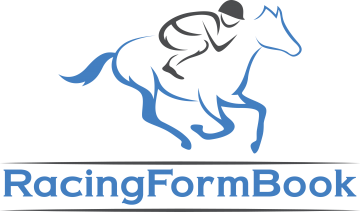 2023 Horse Racing Form Ratings