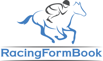 2022 Horse Racing Form Ratings